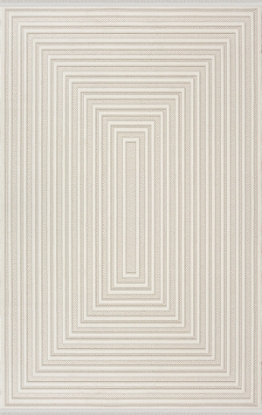 Picture of 73482-070