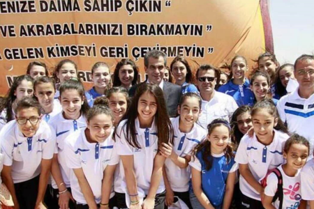 %media.blog.imagealternatetextformat%