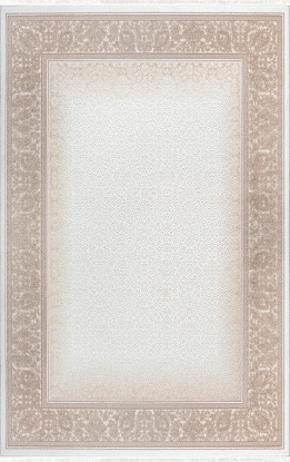 Picture of 79419 070