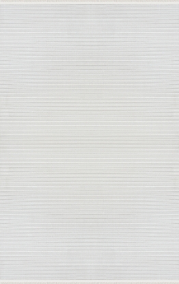 Picture of 74436 060