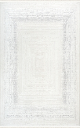 Picture of 72484 062