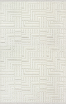 Picture of 73474-060