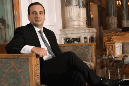 %media.blog.imagealternatetextformat%