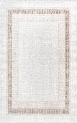 Picture of 90235 070